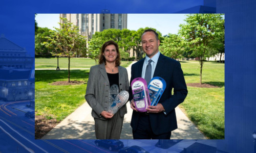 How CMI Support Helped Turn an Idea into PopSole®