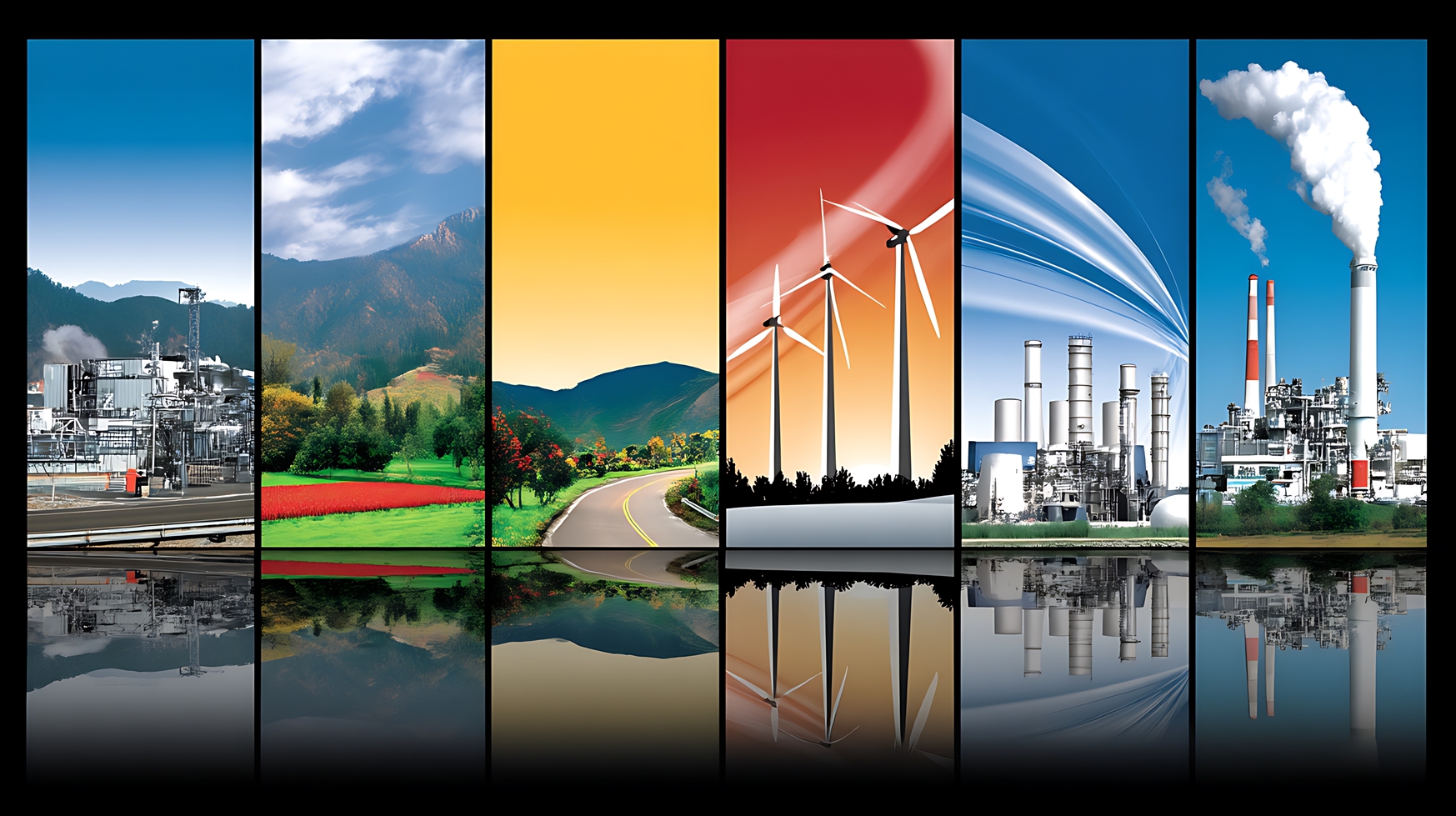 University of Pittsburgh Launches First-of-Its-Kind Undergrad Degree in Natural Gas, Renewables, and Oil Engineering
