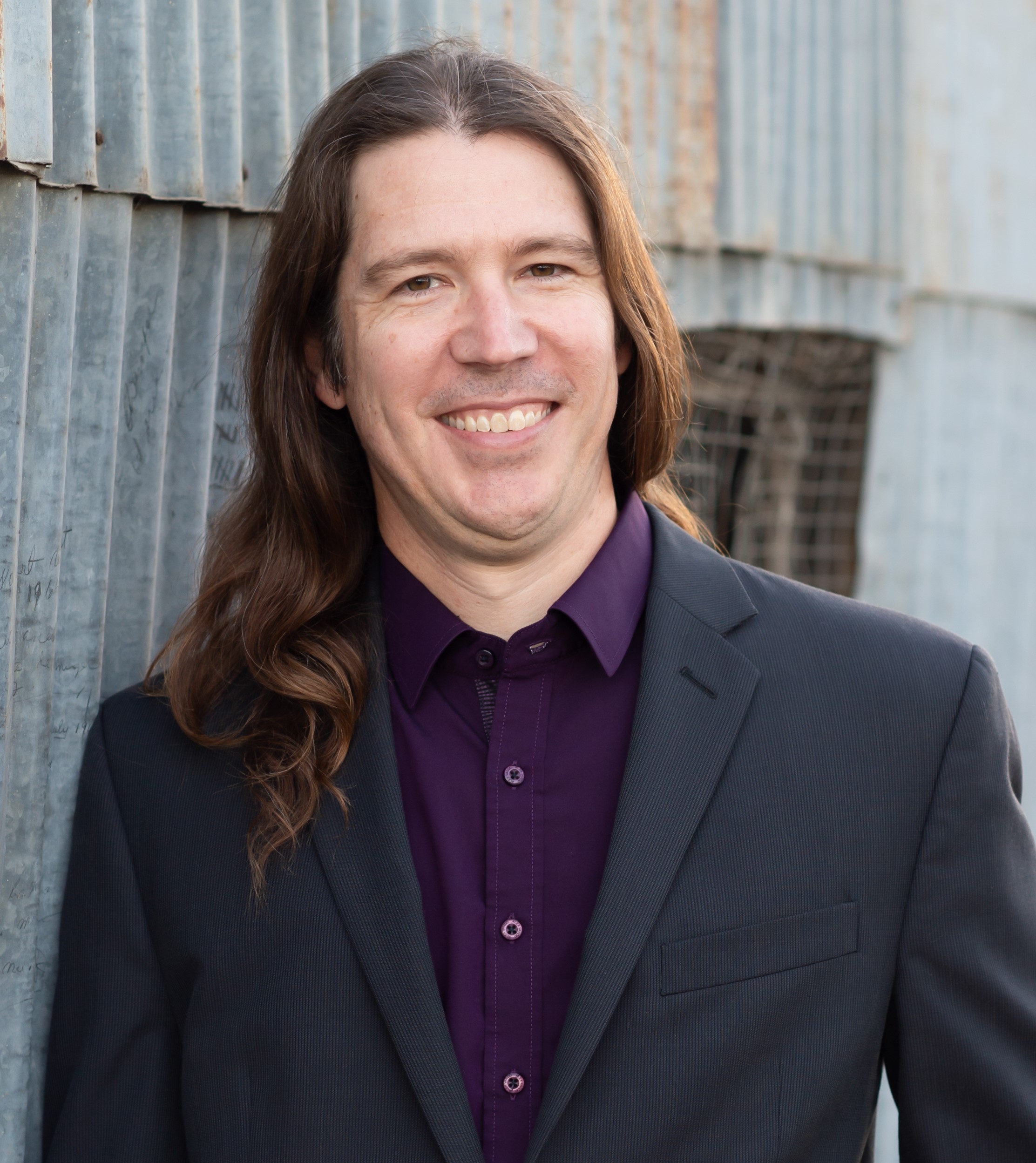 Delayed by Covid19, Swanson School finally celebrates 2020