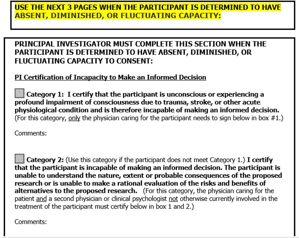 IRB-Picture3