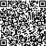 Research Day QR Code