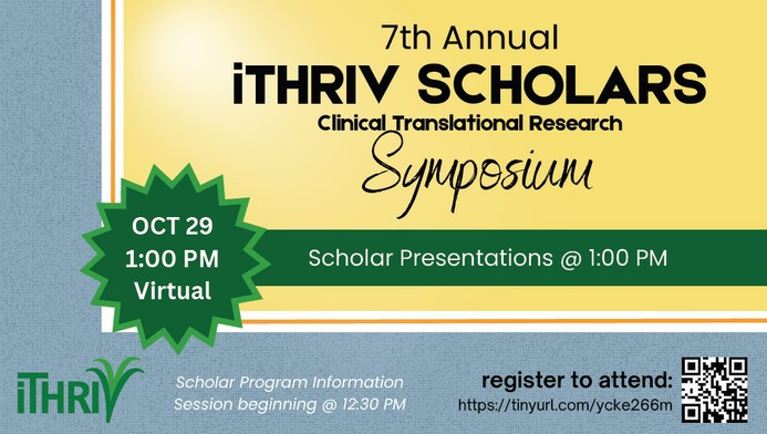 Research October 2024 Newsletter