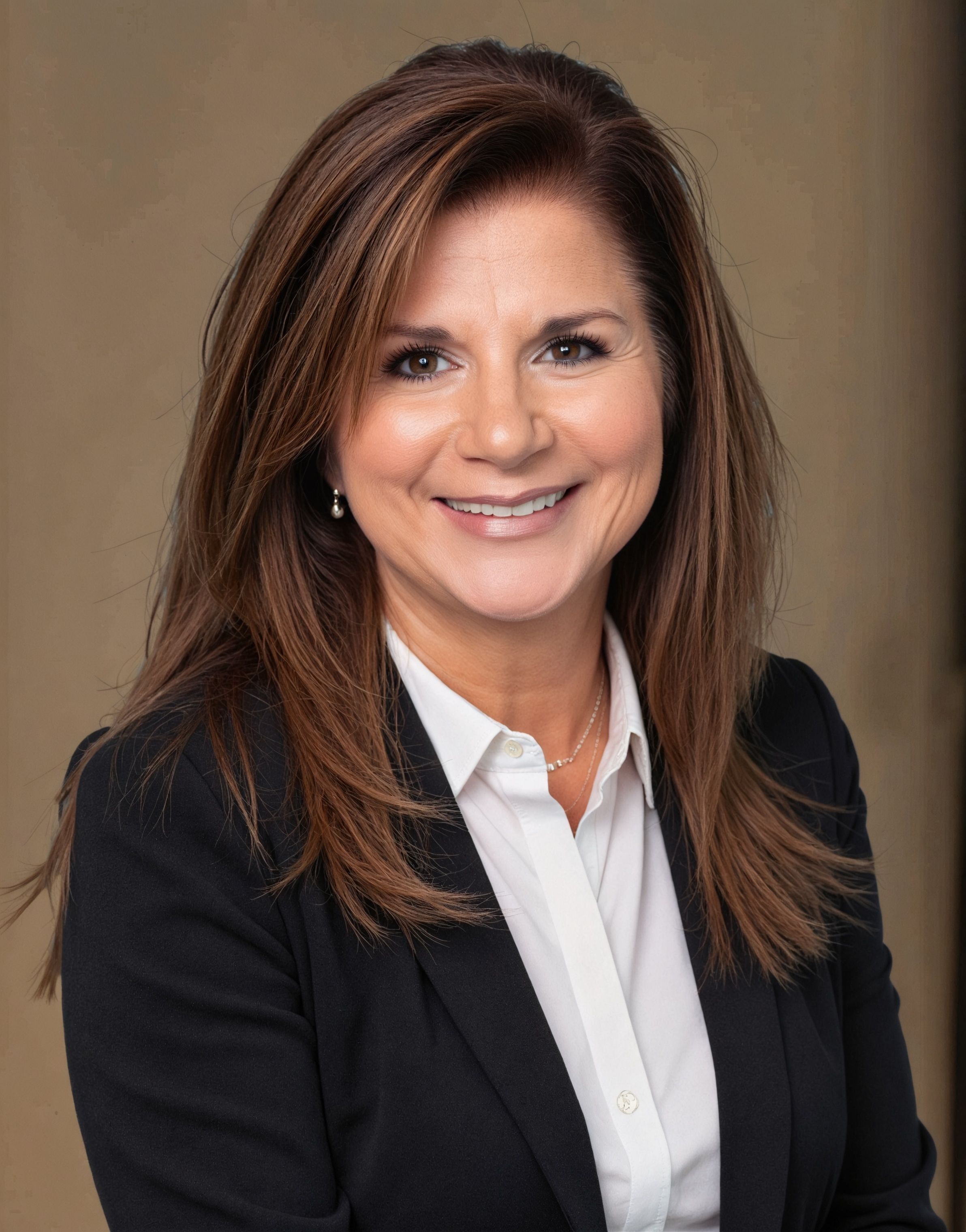 Carilion Announces New Leadership Appointments
