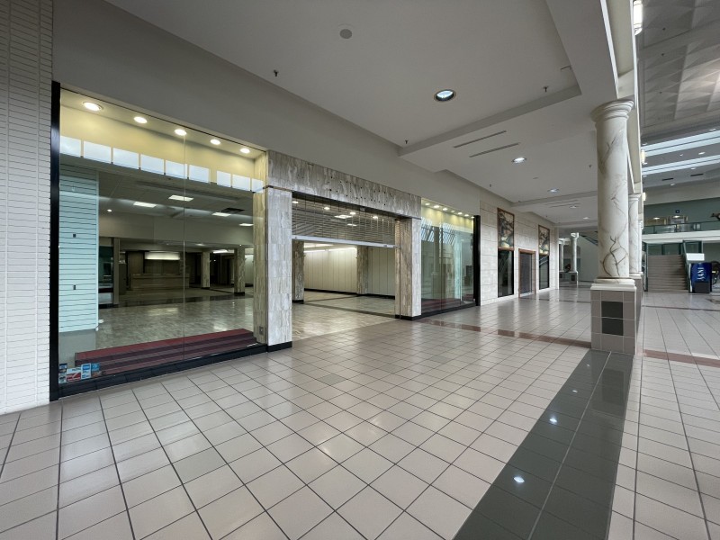 Outpatient Mental Health Services to Move to Tanglewood Mall