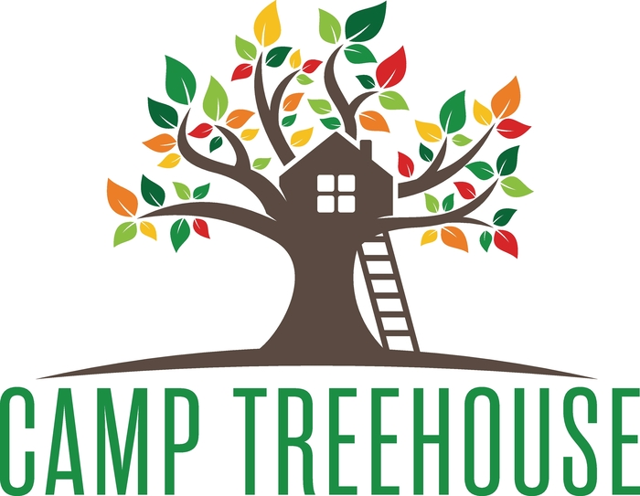 Carilion 2025 Camp Registration Now Open