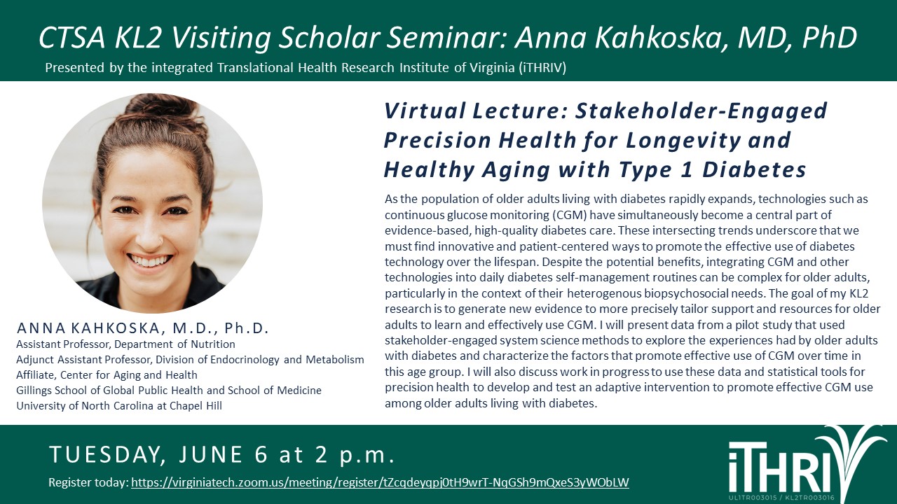 Seminar Flyer_Kahkoska