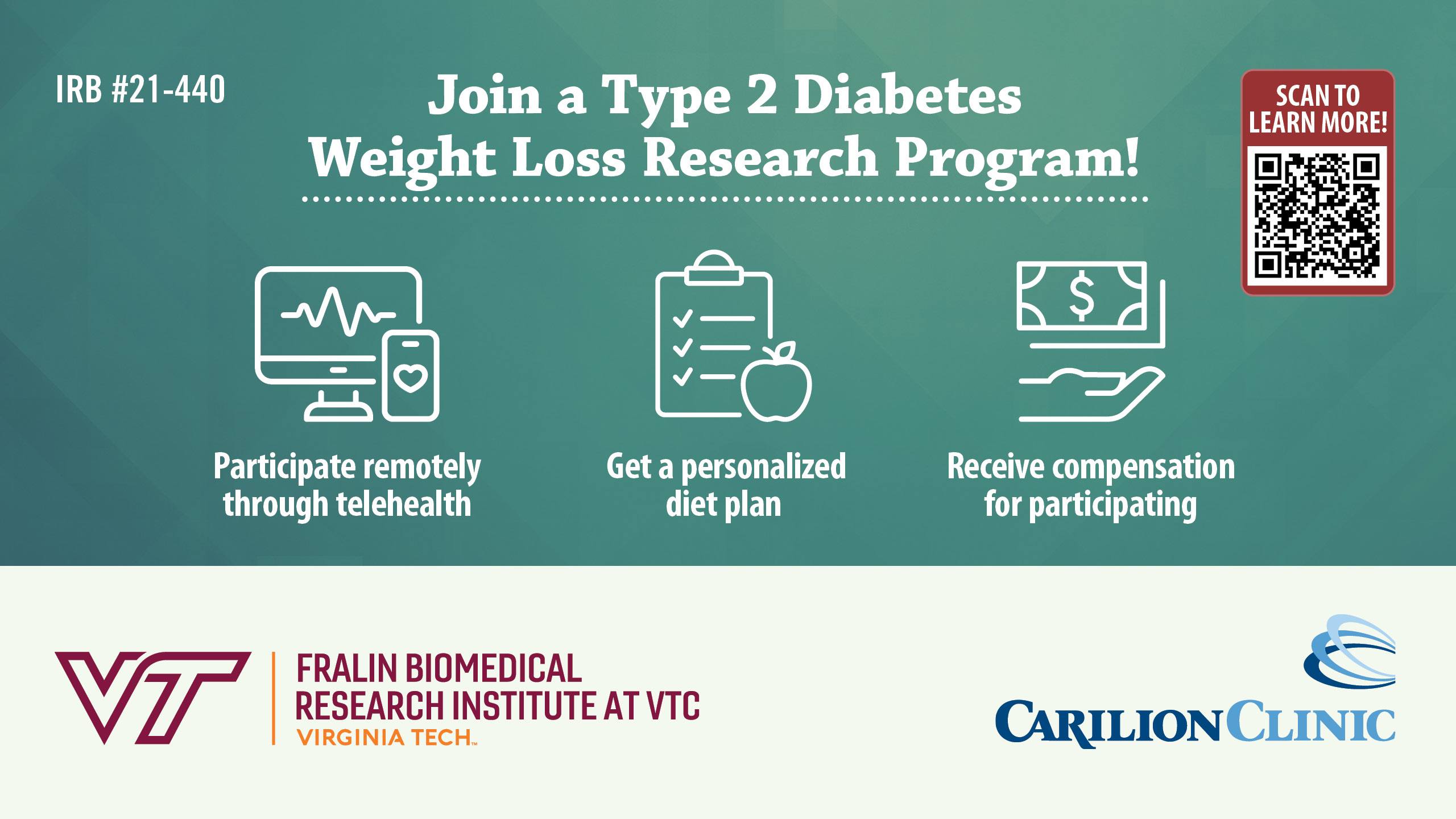 Research April 2024 Newsletter