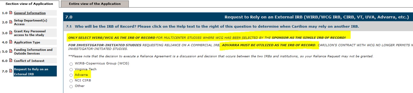IRB-Picture2