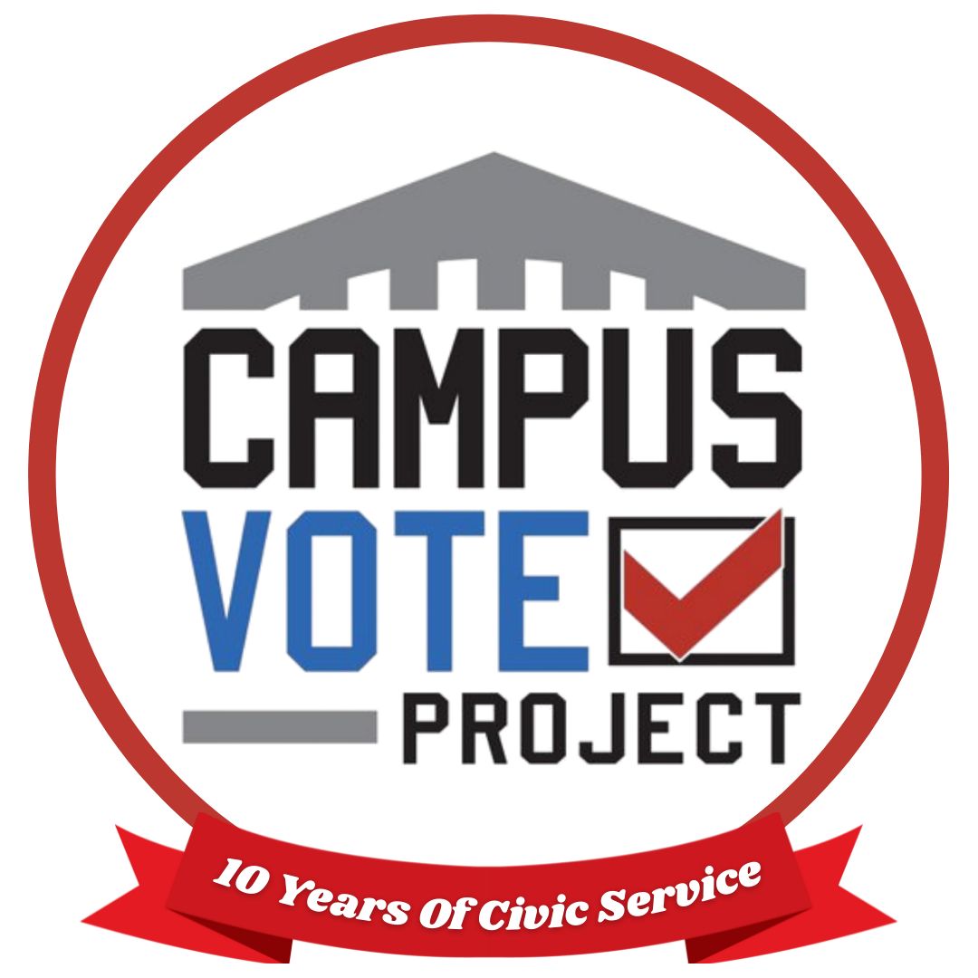Campus Vote Project Names 3 UHD Student Democracy Fellows - Vimarsana News