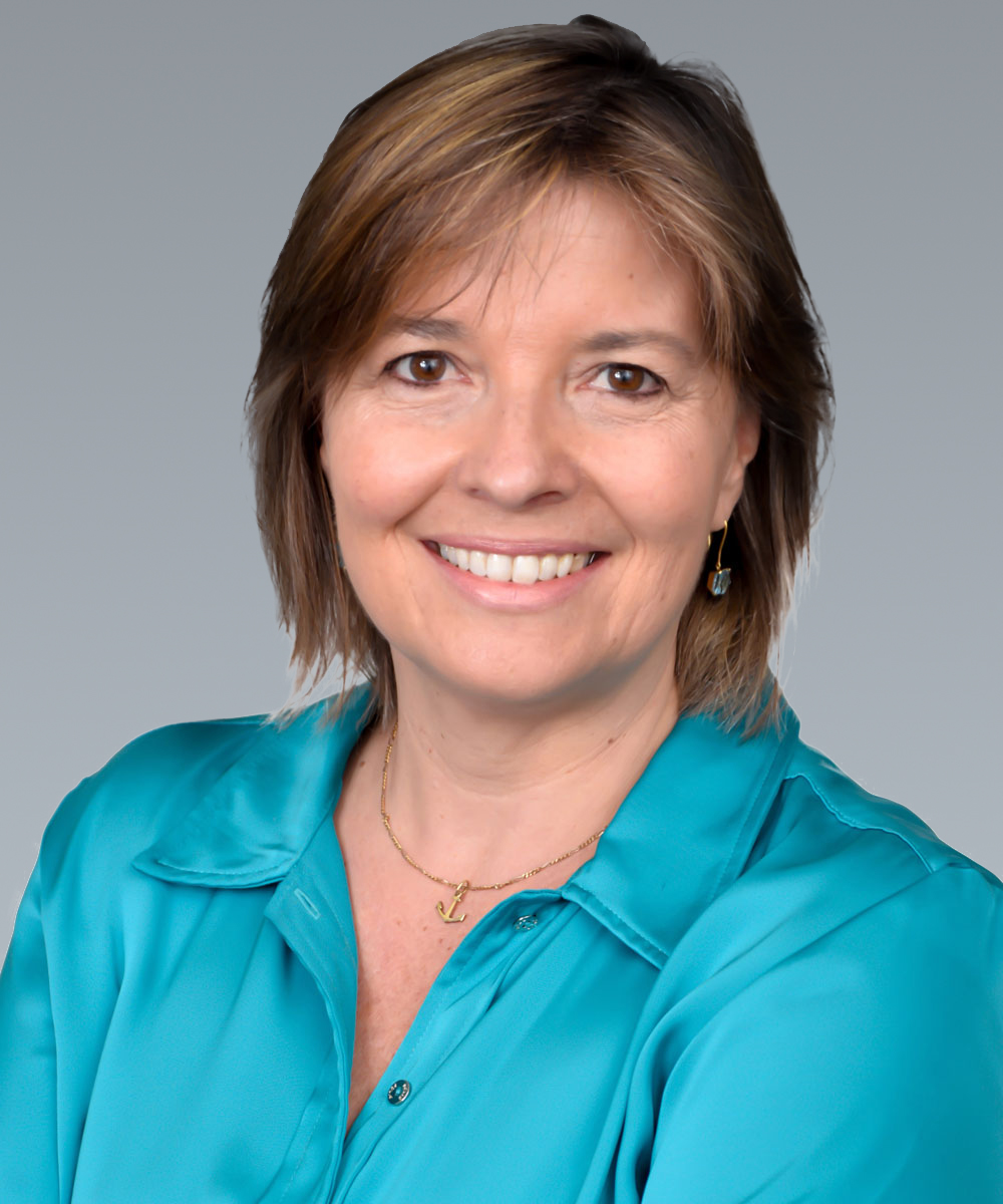 Estela Farina