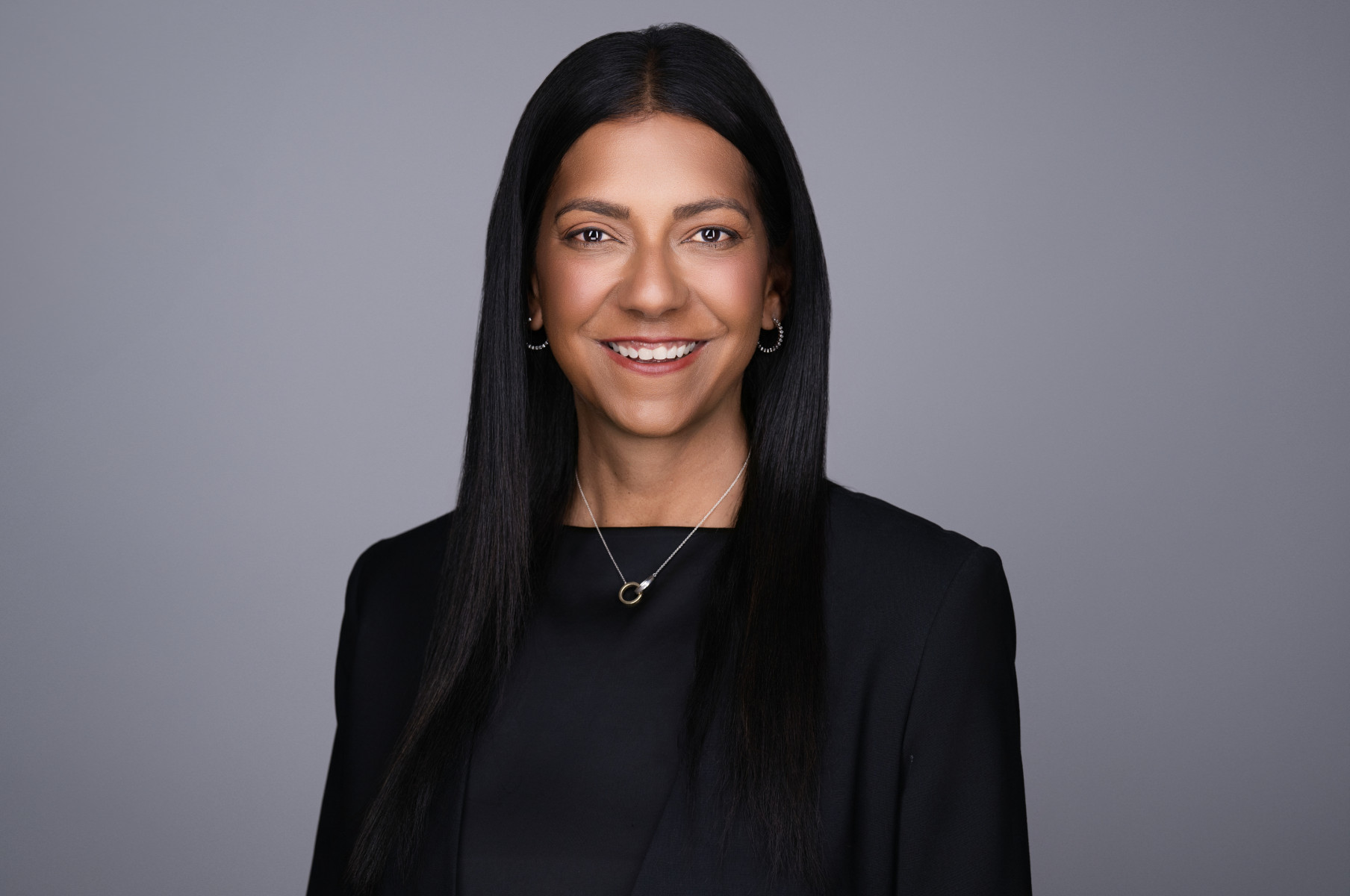 Norwegian Cruise Line Names Kiran Smith as Chief Marketing Officer  (Image at LateCruiseNews.com - June 2025)