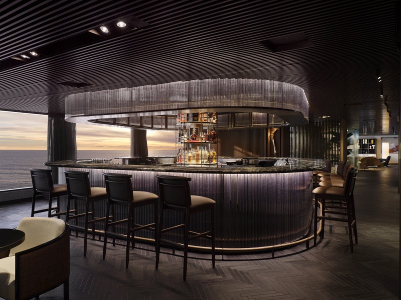 horizonlounge