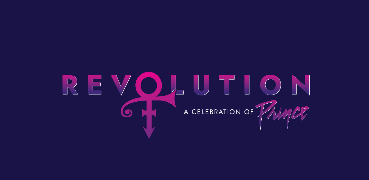 Prince Logo _ PR Newsroom_Final