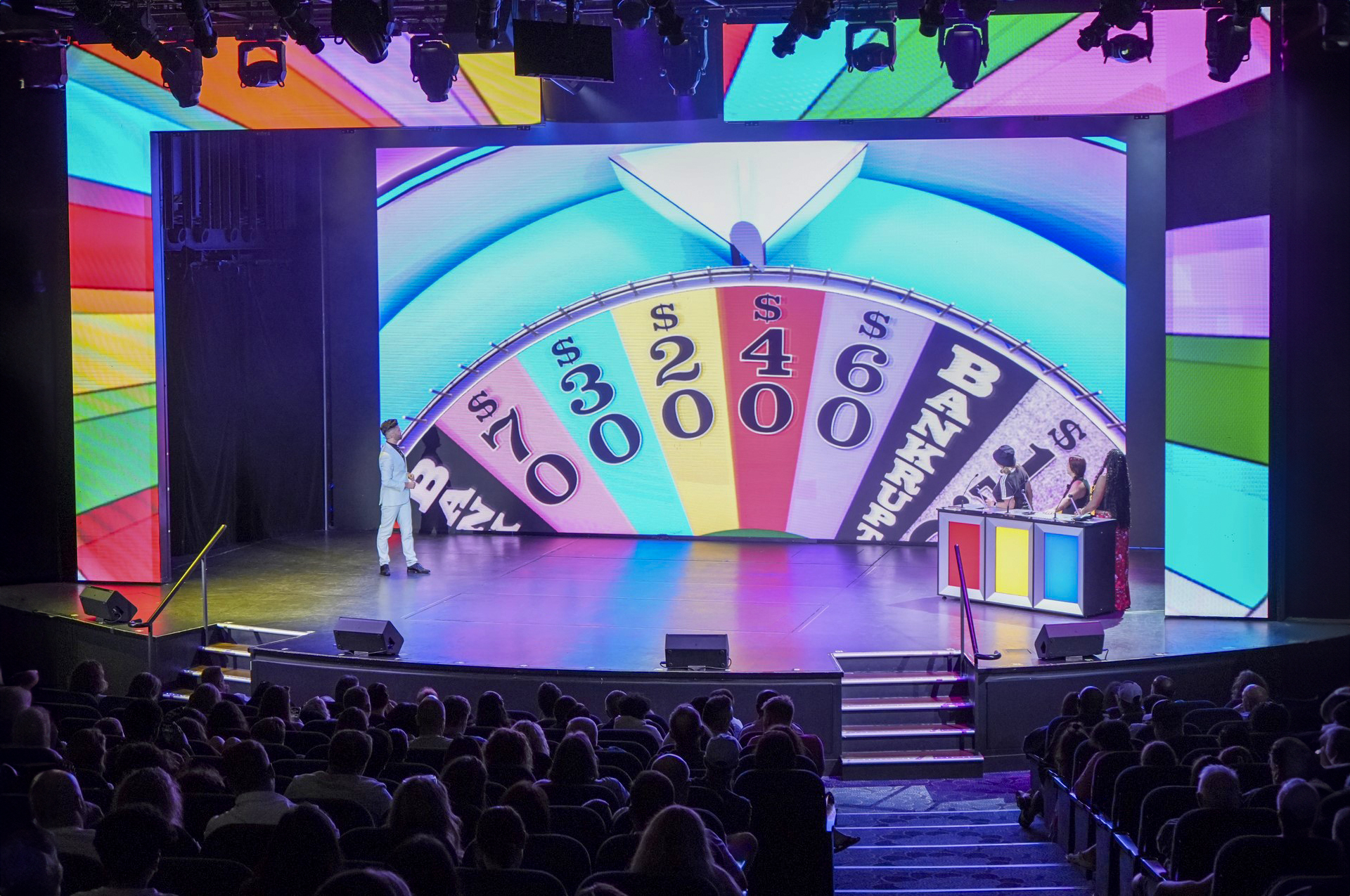 wheel-of-fortune-game-debuts-on-norwegian-cruise-line