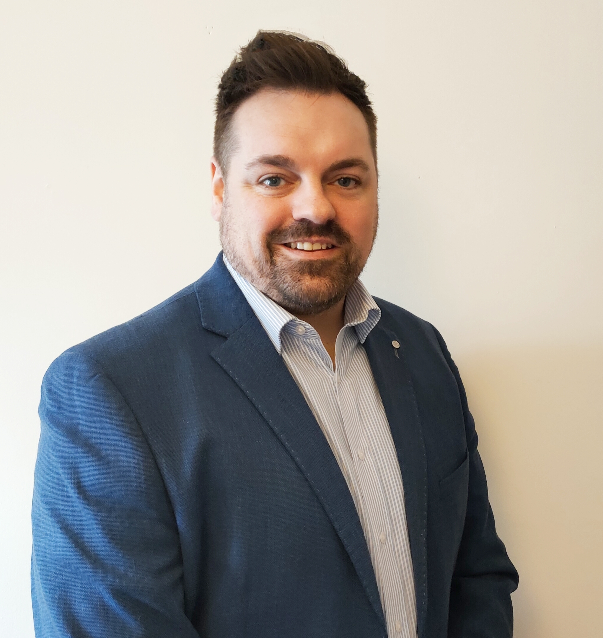 Norwegian Cruise Line Appoints Aaron Fletscher as First Dedicated ...