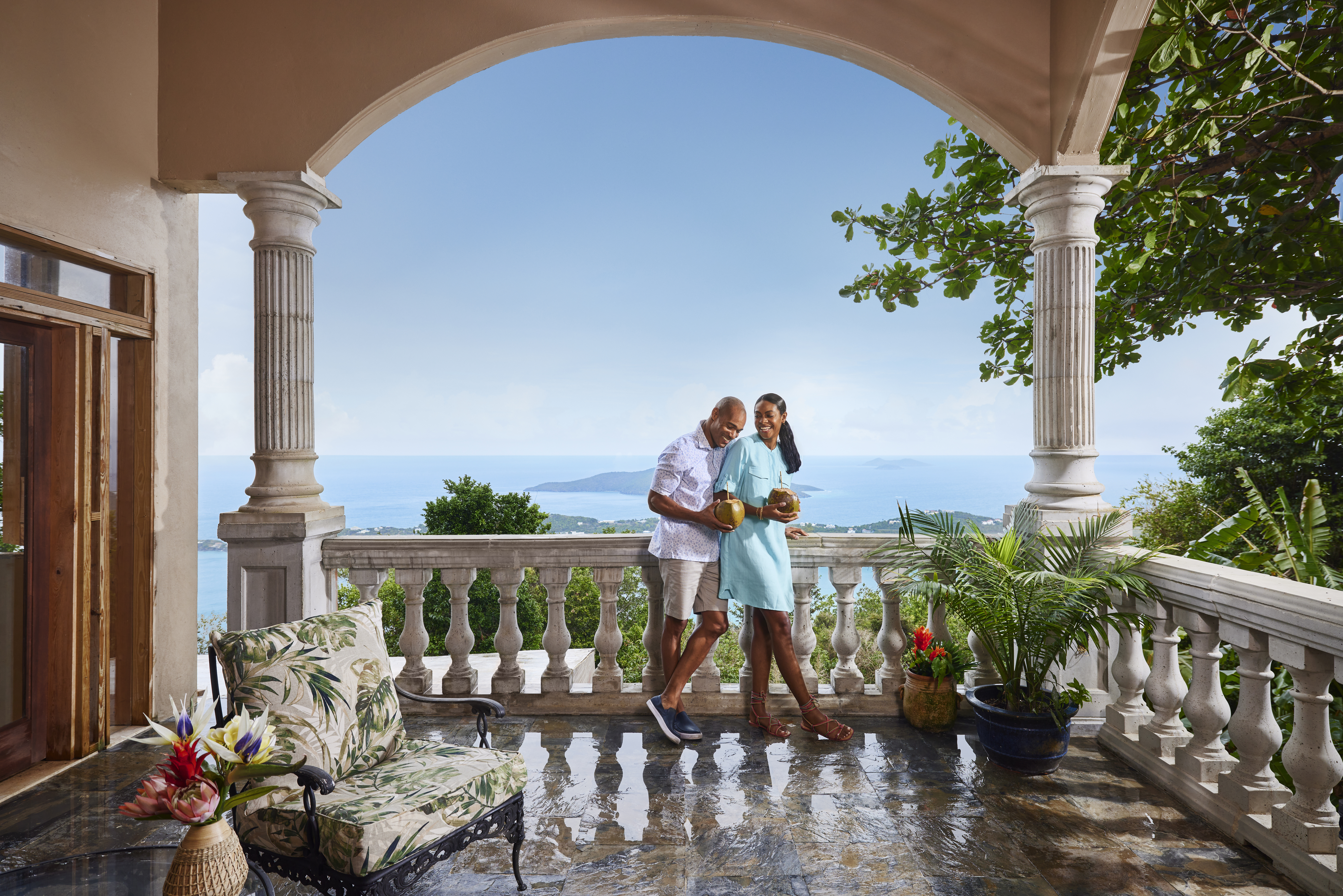 Norwegian Ridge Lab Norwegian Cruise Line® Invites Travelers to Embrace the Joy of Missing ...