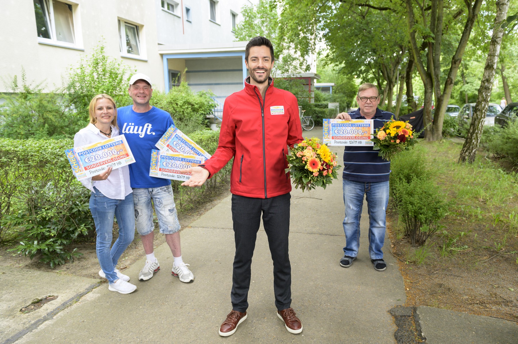Newsroom Deutsche Postcode Lotterie newsroom-deutsche-postcode-lotterie
