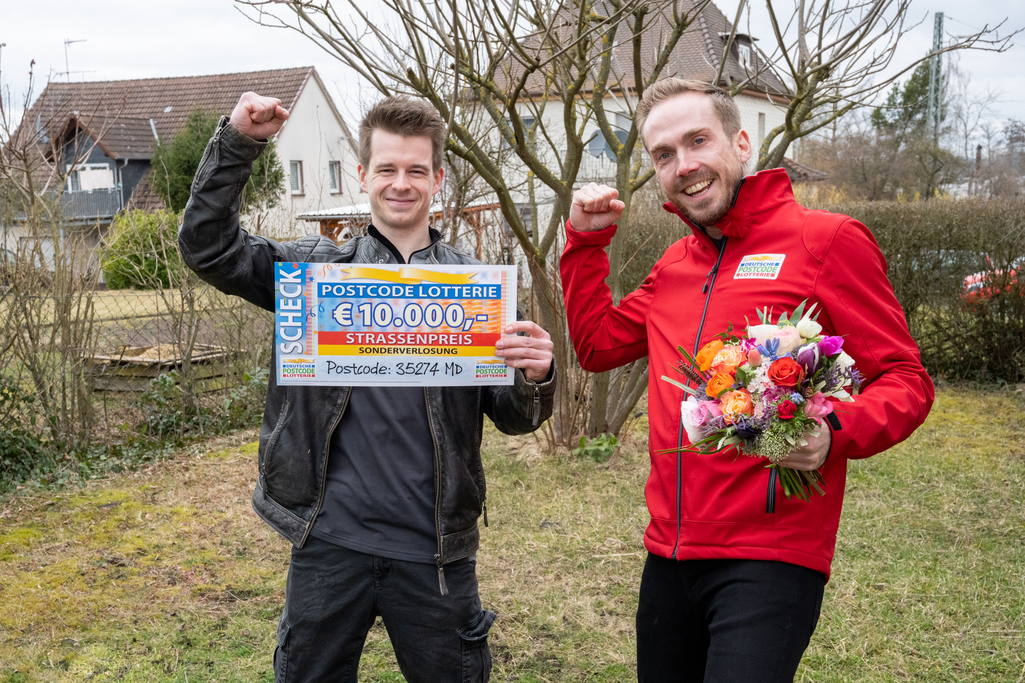 alexandergewinnt10.000euro.jpg