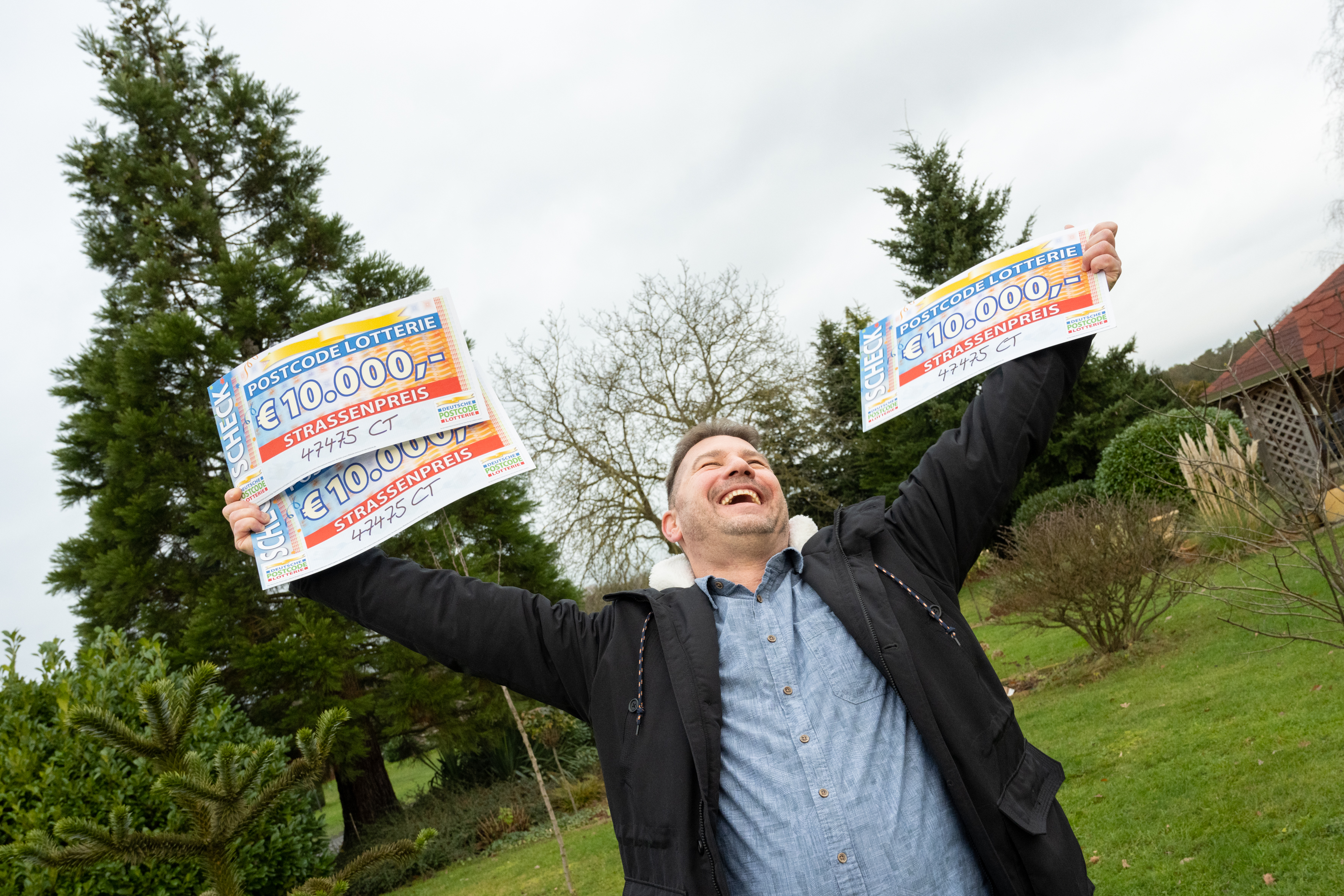 marcfreutsichriesiguumlberseinengewinnvon30.000euro.jpg