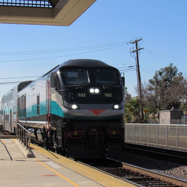 News | Metrolink