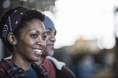 Naspers Foundry invests R15 million in on-demand earned wage access platform Floatpays