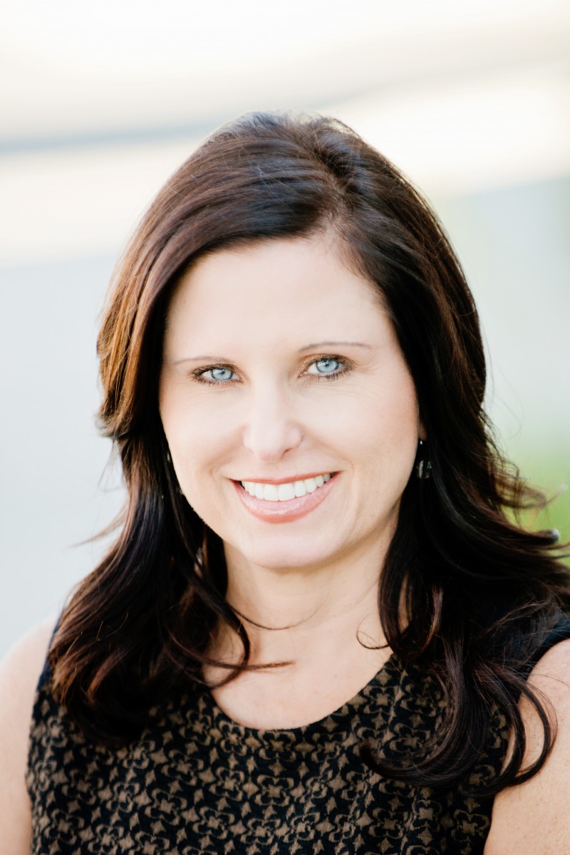 Denine James Nio CEO Hula Post