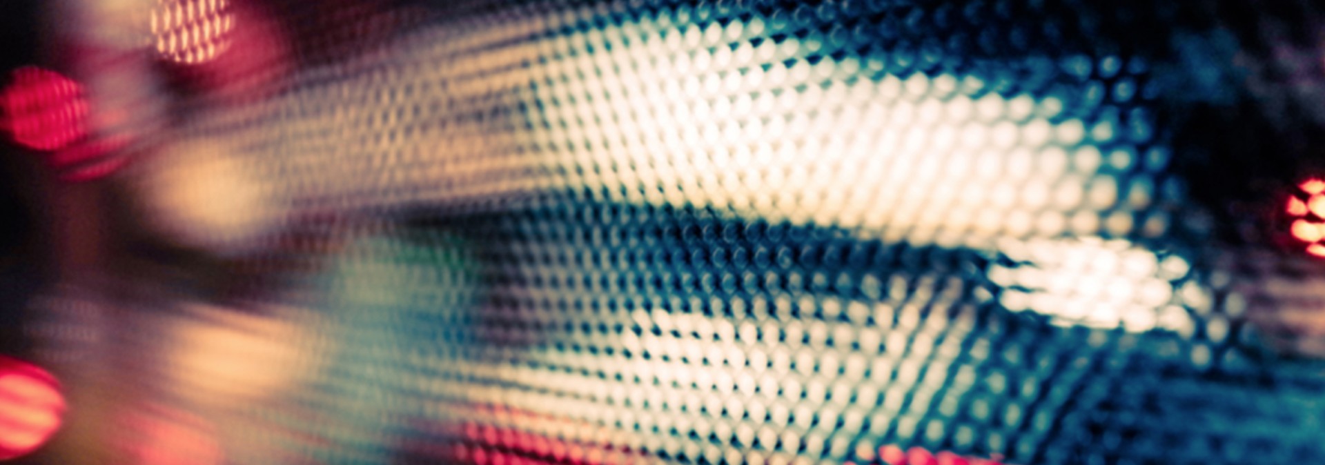 Featured image audio