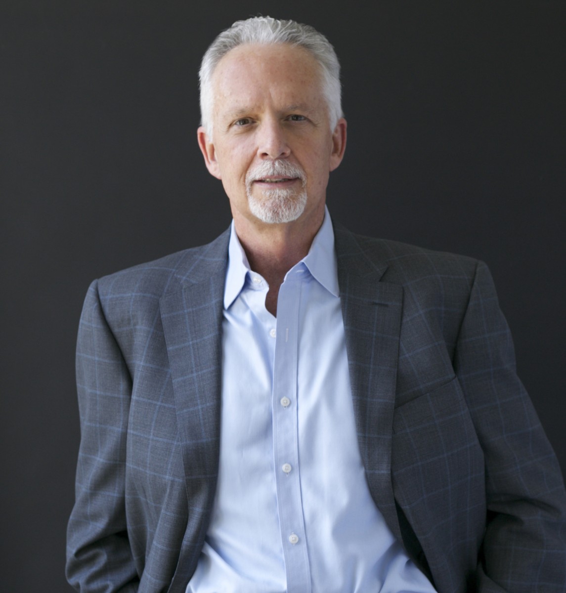 Jeff Rosica Avid CEO and President