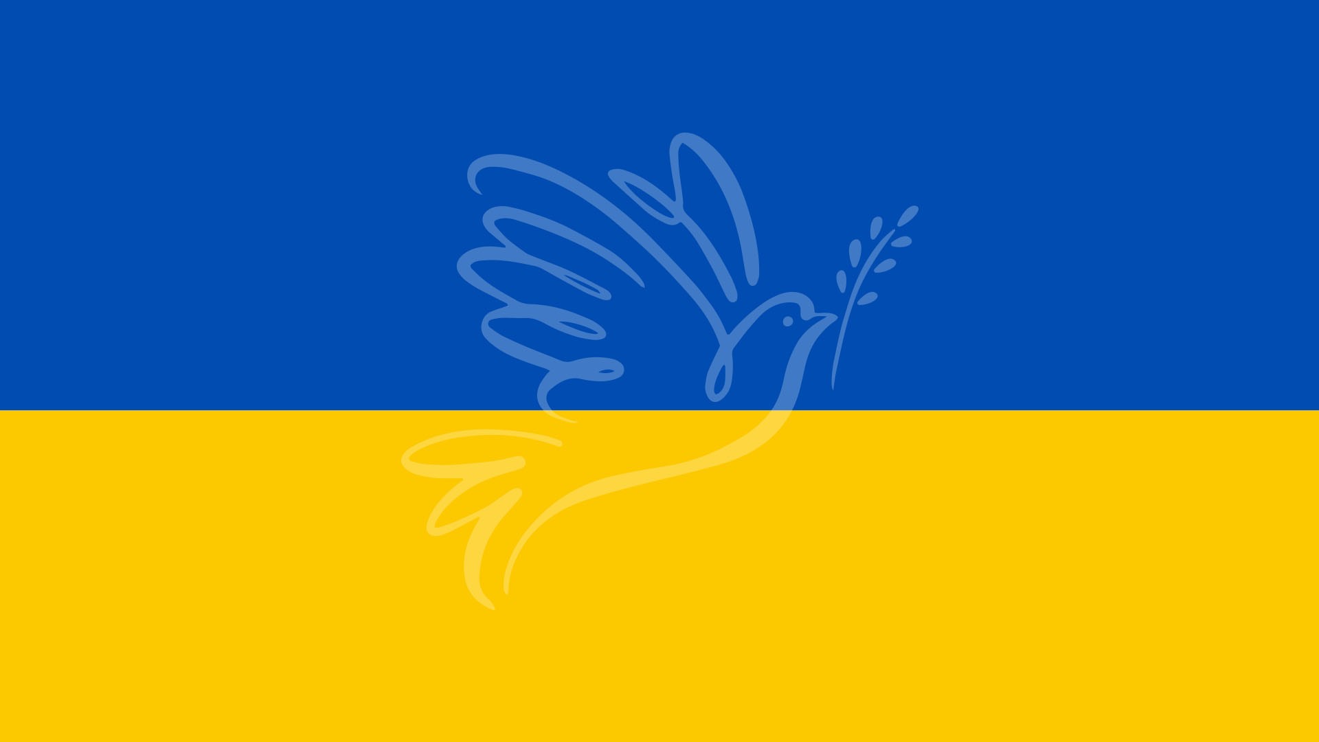 Ukraine Graphic 1920x1080