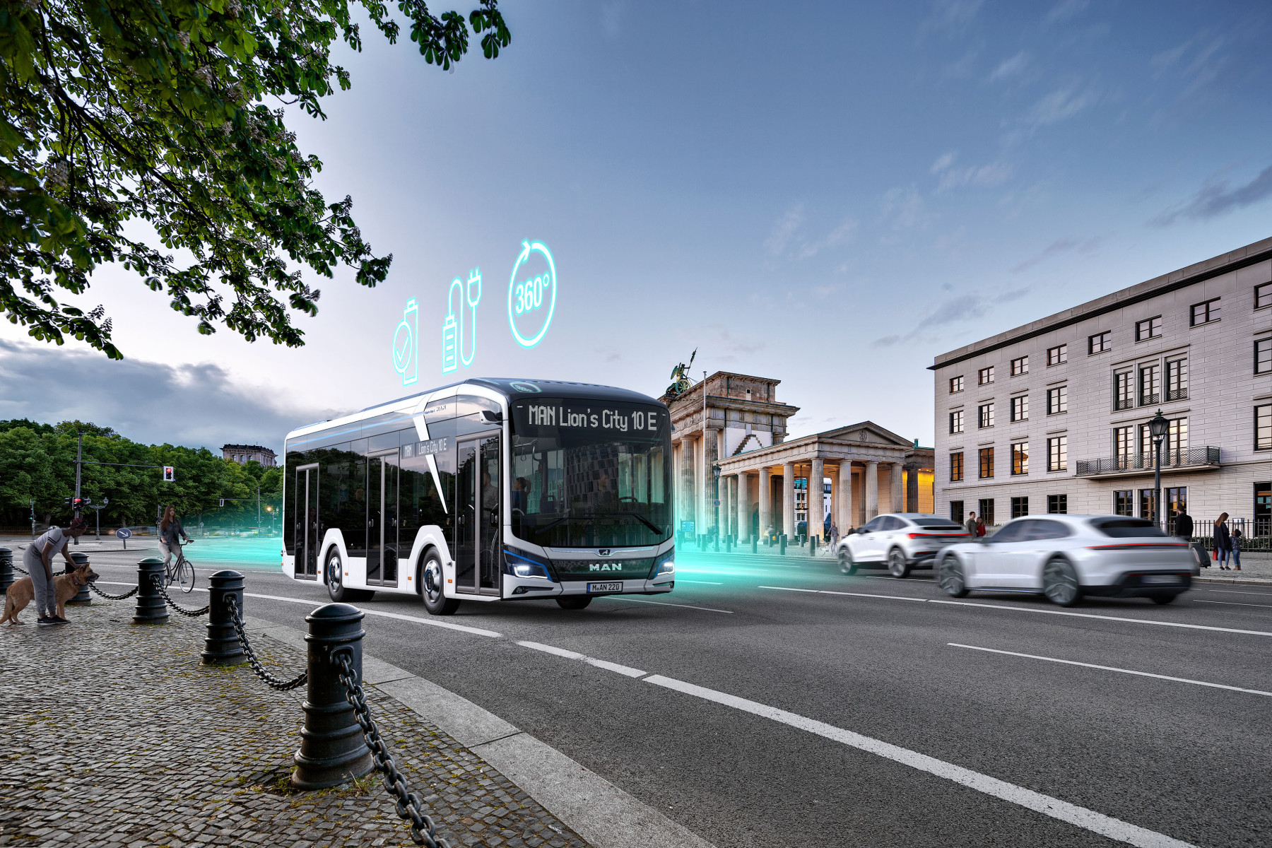 Sitemapcdatahttpwwdcellcare1comspannende Bus E Bus Bildernull