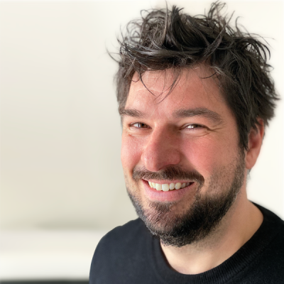 250924_Tobias Rausch 2000x2000px