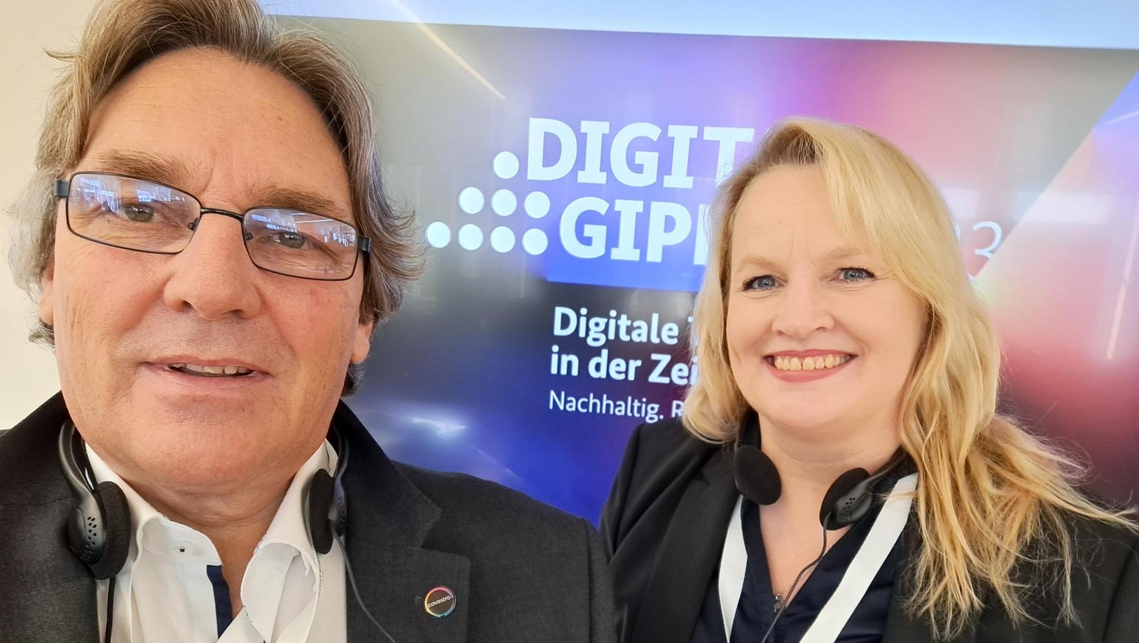 Digitalgipfel2023 (3)