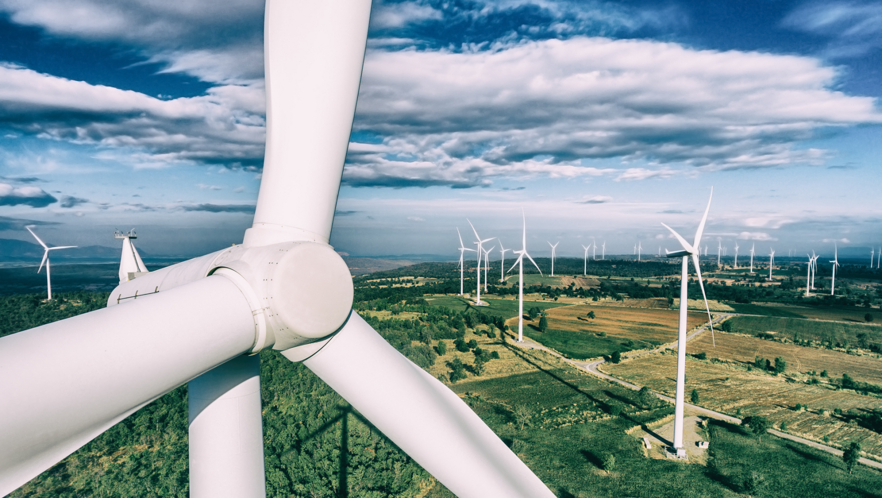 20250630_DAT general-Wind farms
