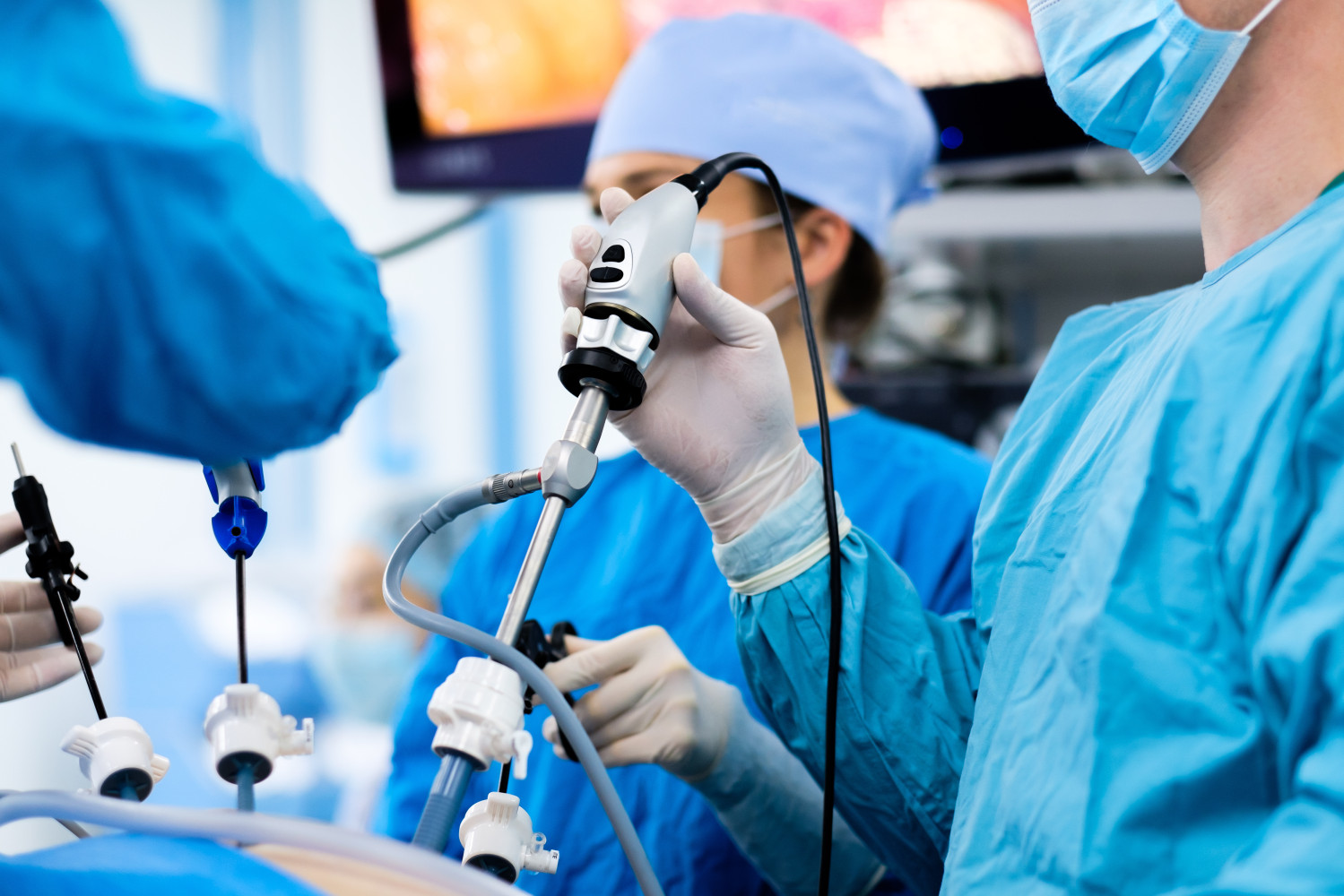20251013_Surgical_hero_image