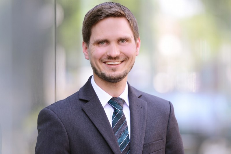 20230331_The-new-Sonnenwagen-will-be-ready-soon_Daniel_Steinke_1
