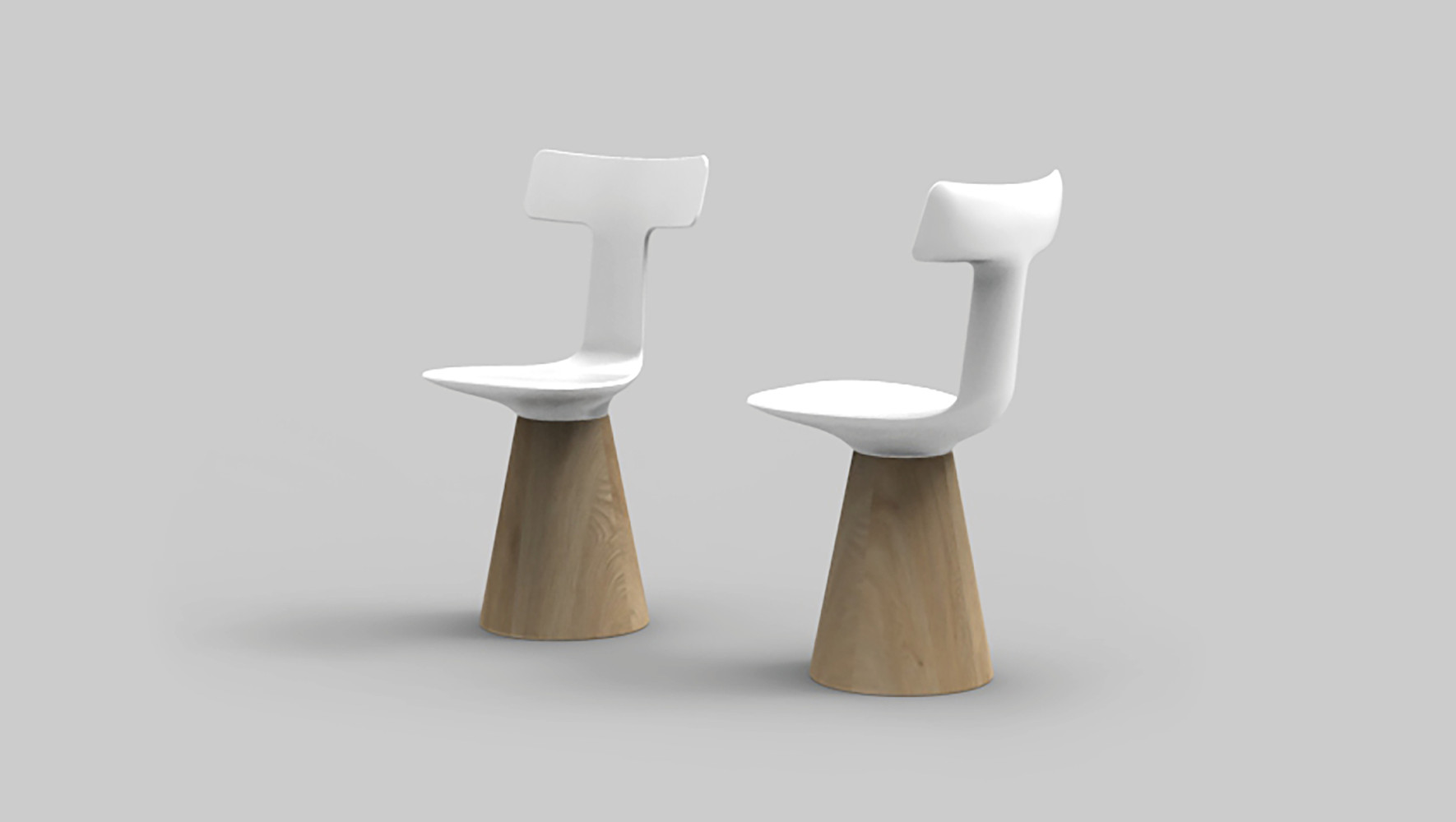 20231123_Flight Future Living_Blog Post Thomas Schnur_Design Materials_Bild