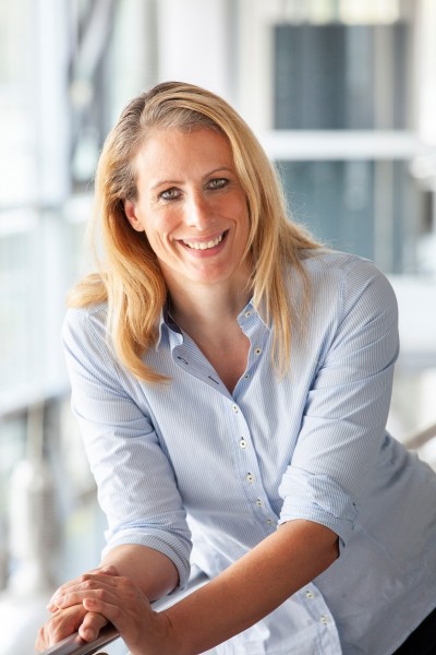 Sophie-von-Saldern