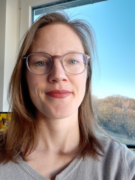 Sarah Schwabe 2