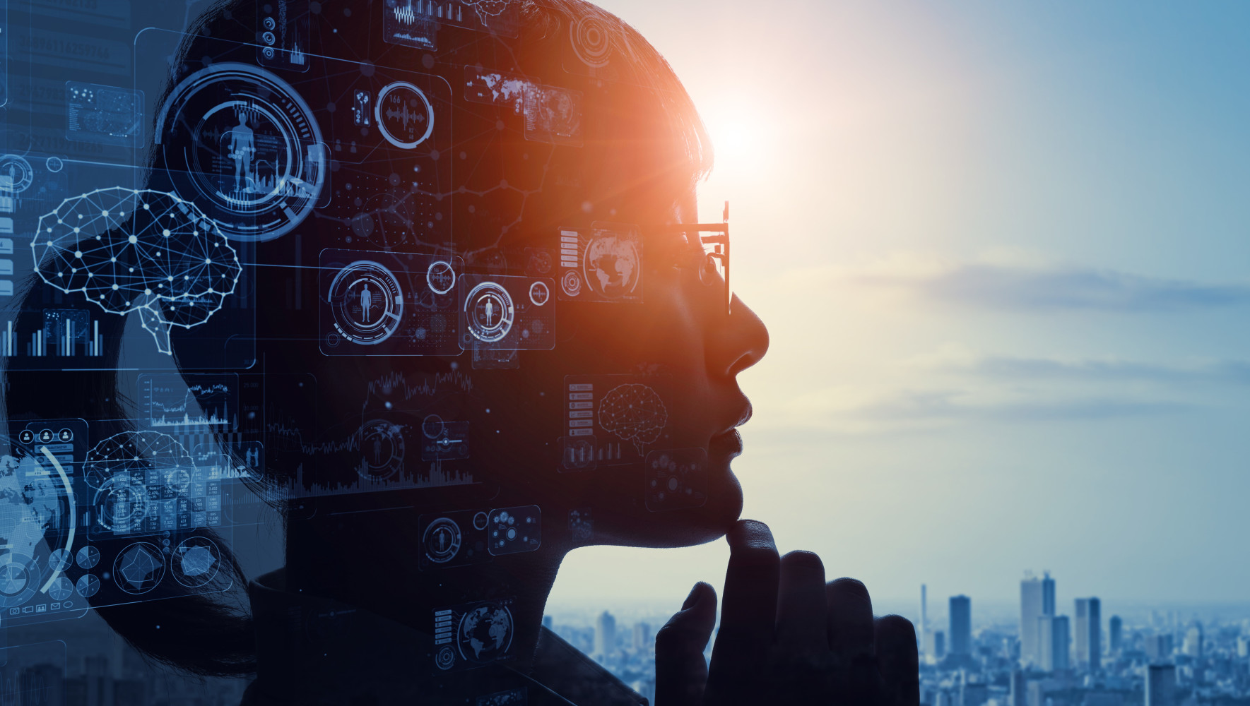 20250205_AI_The Art of Intelligent Utilization_1