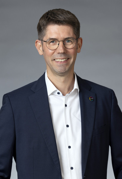 Dr.-Guido-Naberfeld_ELT-Team