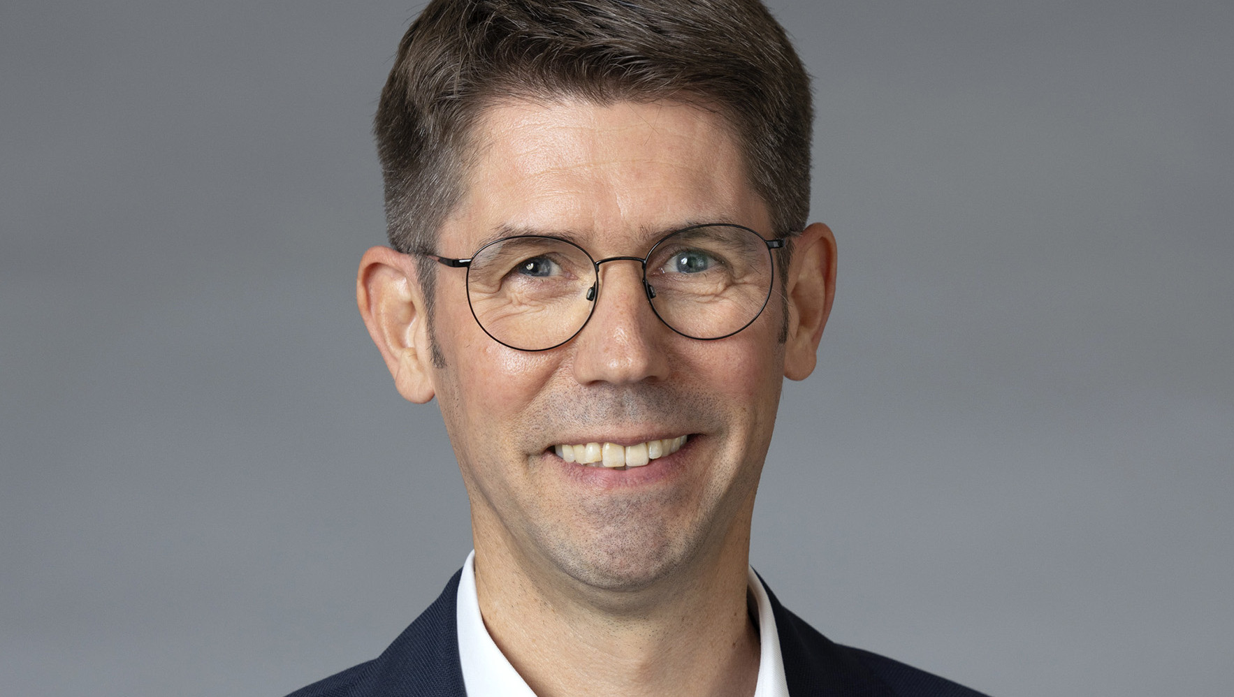 ELT Team - Dr. Guido Naberfeld