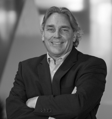 WalterGrüner_sw