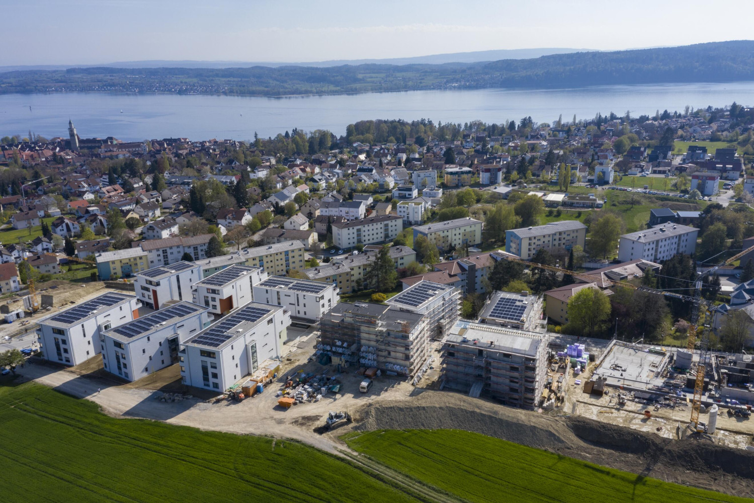 20251020_STADTQUARTIER 2050 1