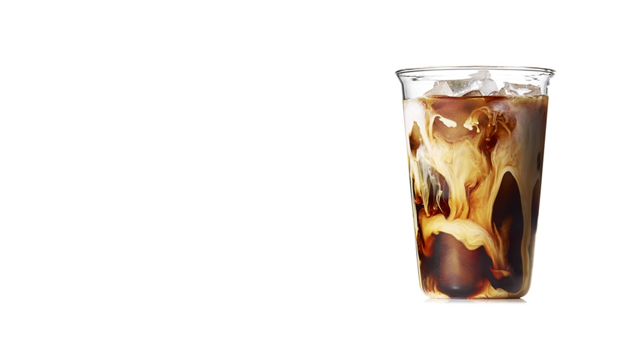 Natural Bitter Blockers That Work Across Multiple Bitterants