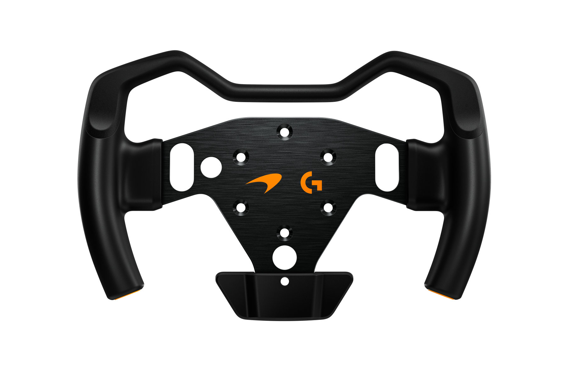 Formula Wheel レーシングシミュレーション用 ステアリングホイール ASETEK】Forte Formula Wheel フォーミュラタイプステアリング