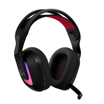 ロジクールG、ゲーミングデバイス計10製品を発売 「すべてのPLAYに