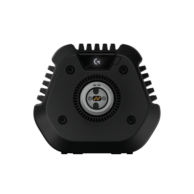 High_Resolution_PNG-RS50 Base Front JP