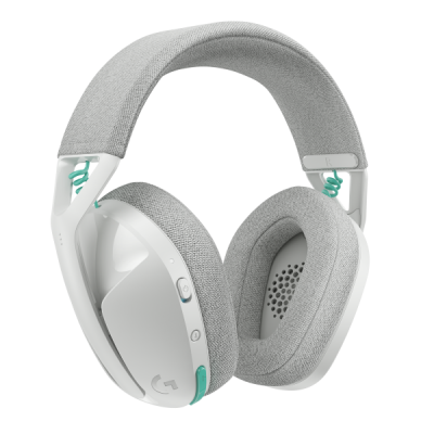 High_Resolution_PNG-G321 LIGHTSPEED Off White 3QTR BACK L