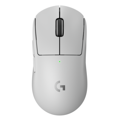 High_Resolution_PNG-PRO X Superlight 2 SE White FOB
