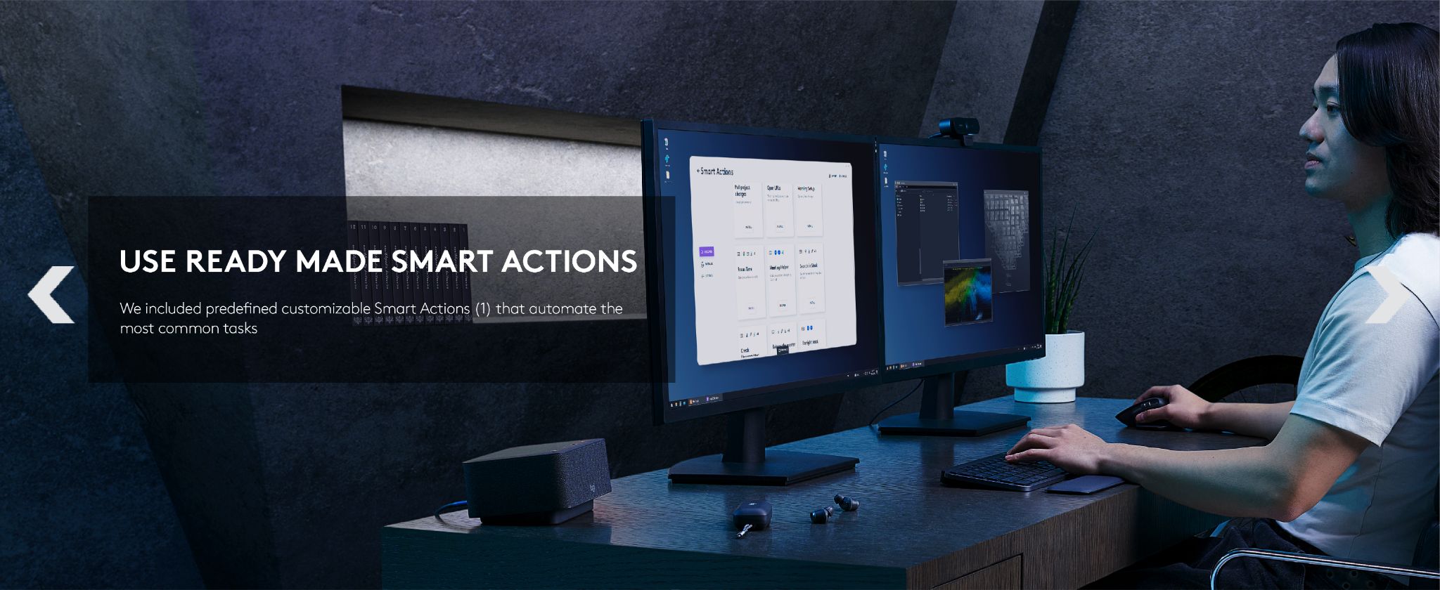 リリース内画像_smartactions